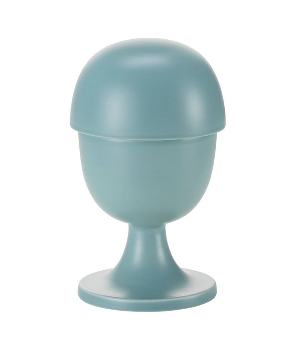 Vitra  Vitra Ceramic Container No.3 Alexander Girard