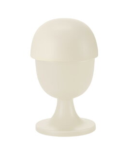 Vitra Ceramic Container No.3