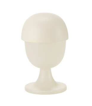 Vitra Ceramic Container No.3