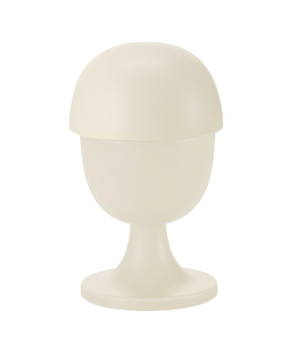 Vitra  Vitra Ceramic Container No.3 Alexander Girard