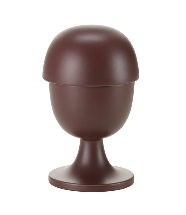 Vitra  Vitra Ceramic Container No.3 Alexander Girard