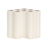 Vitra - Nuage Céramique vase, medium