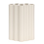 Vitra - Nuage Céramique vase, large