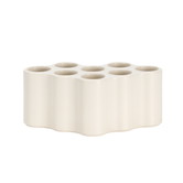 Vitra - Nuage Céramique vase, small