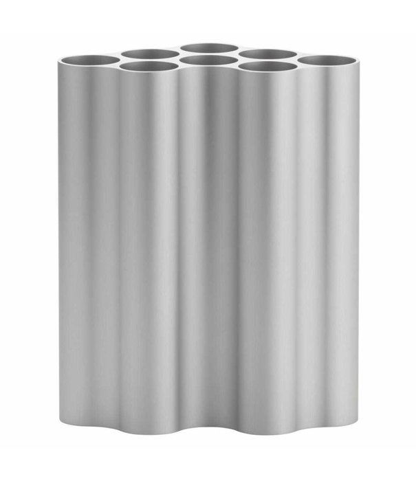 Vitra  Vitra - Nuage vase medium, aluminium