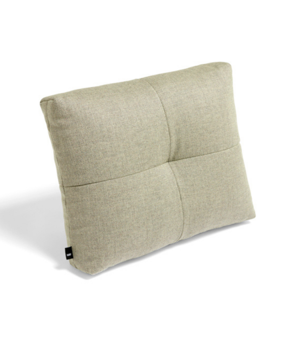 Hay  Hay - Quilton Cushion 57 x 49