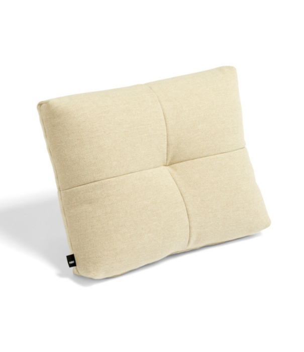 Hay  Quilton Cushion variants