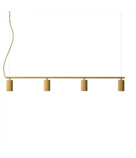 Pholc - Donna Line 120 hanglamp