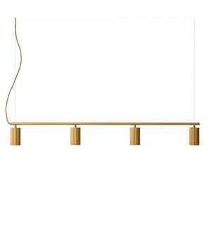 Pholc - Donna Line 120 pendant lamp