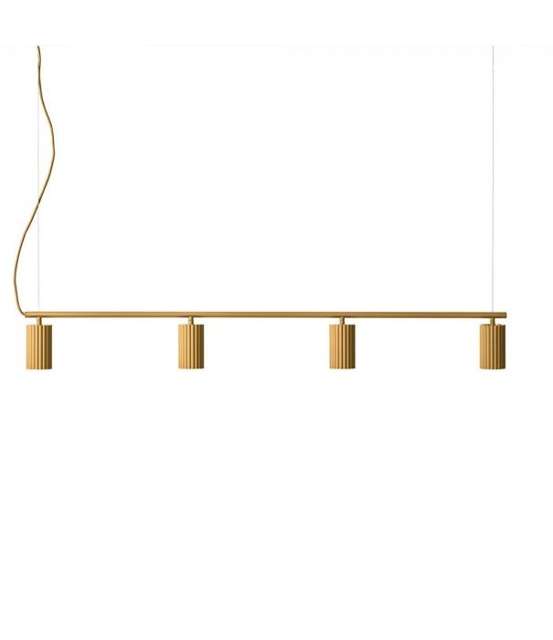 Pholc  Pholc Donna Line 120 Hanglamp