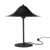 Pholc - Hans table lamp