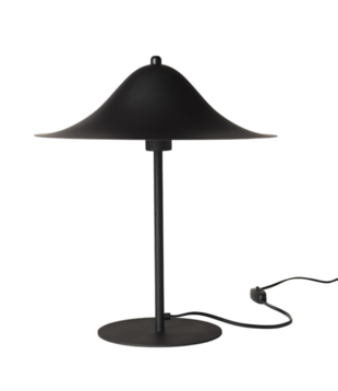 Pholc Hans 40 Table Lamp