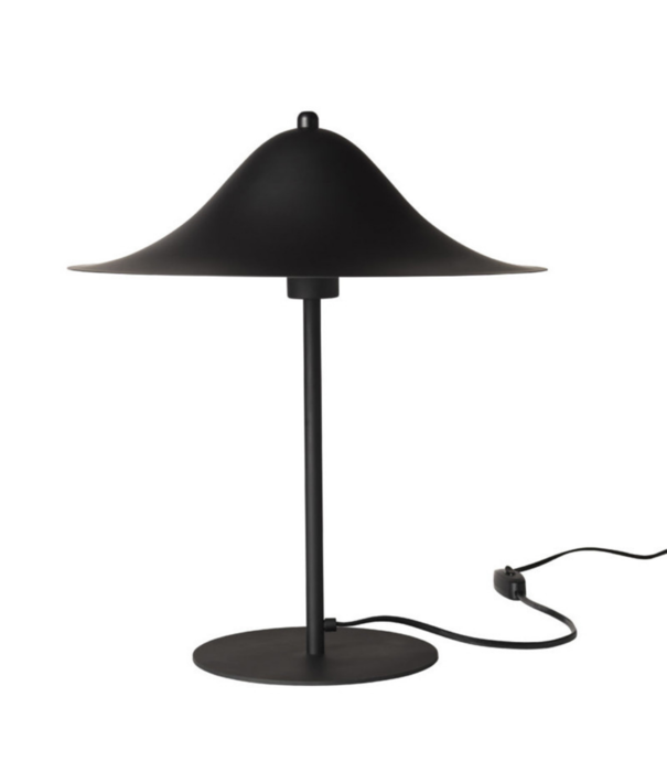 Pholc  Pholc Hans 40 Table Lamp