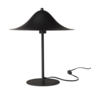 Pholc Hans 40 Table Lamp