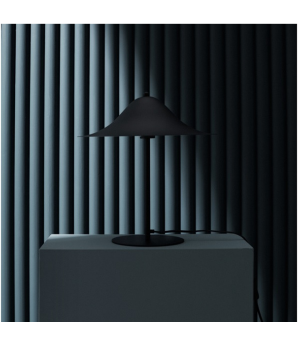 Pholc  Pholc - Hans table lamp