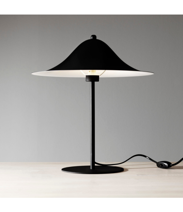 Pholc  Pholc - Hans table lamp