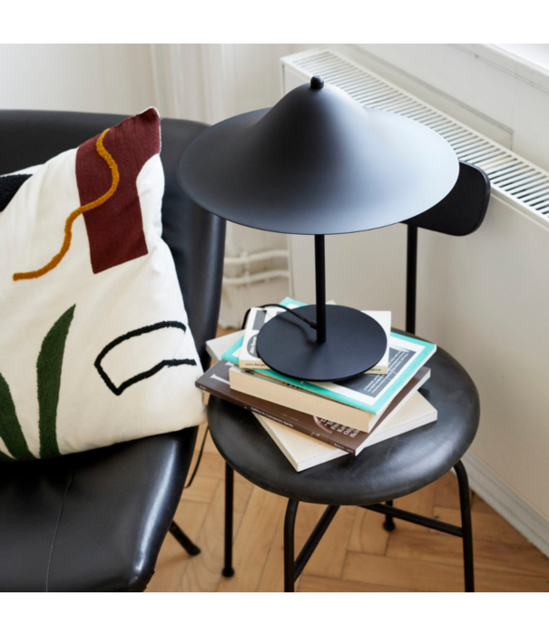 Pholc  Pholc - Hans table lamp