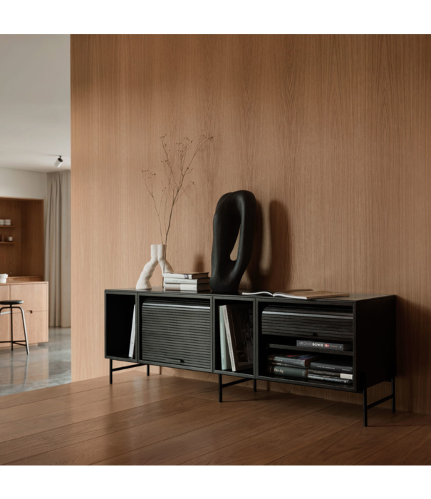 Northern  Northern -Hifive 200 dressoir licht eiken