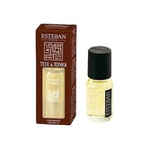 Esteban - Teck & Tonka refresher oil