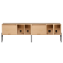 Northern -Hifive 200 sideboard light oak