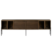 Northern -Hifive 200 sideboard smoked oak