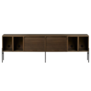 Northern -Hifive 200 sideboard smoked oak