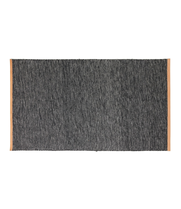 Design House Stockholm  DHS Bjork Rug 70 x 130