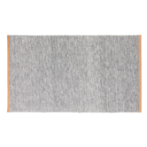 DHS Bjork Vloerkleed 70 x 130