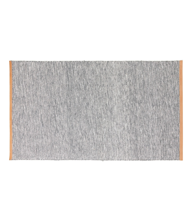 Design House Stockholm  DHS Bjork Rug 70 x 130