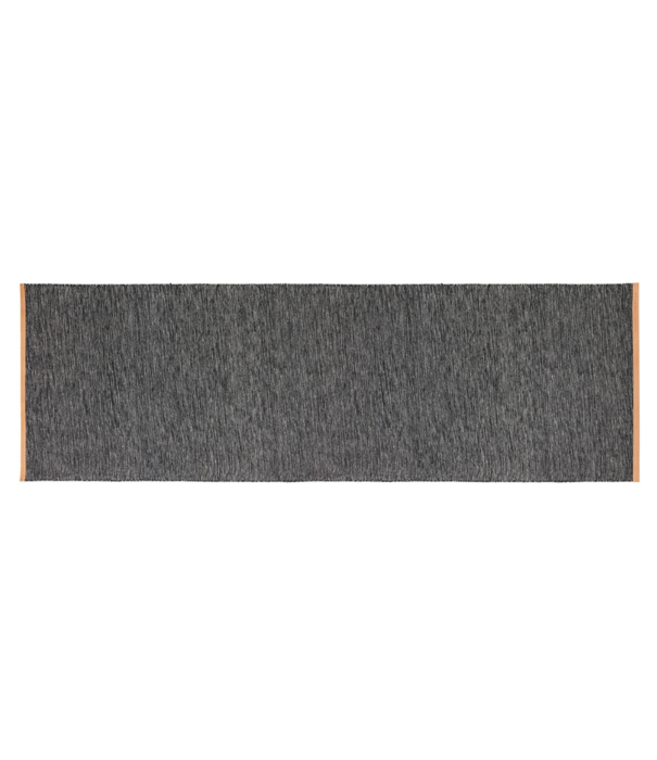 Design House Stockholm  DHS Bjork Vloerkleed 80 x 250