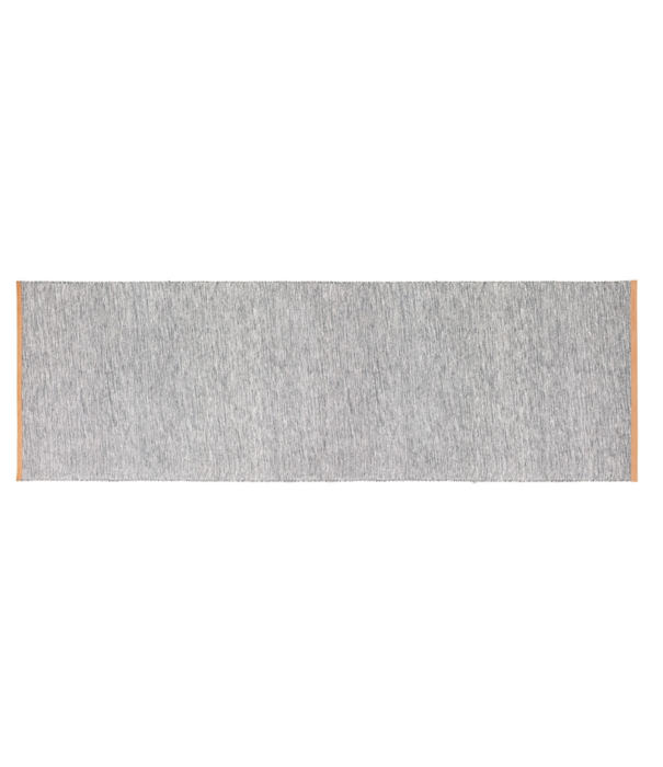 Design House Stockholm  Design House Stockholm - Bjork rug 80 x 250