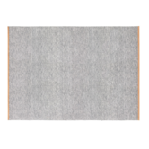 DHS Bjork Rug 170 x 240