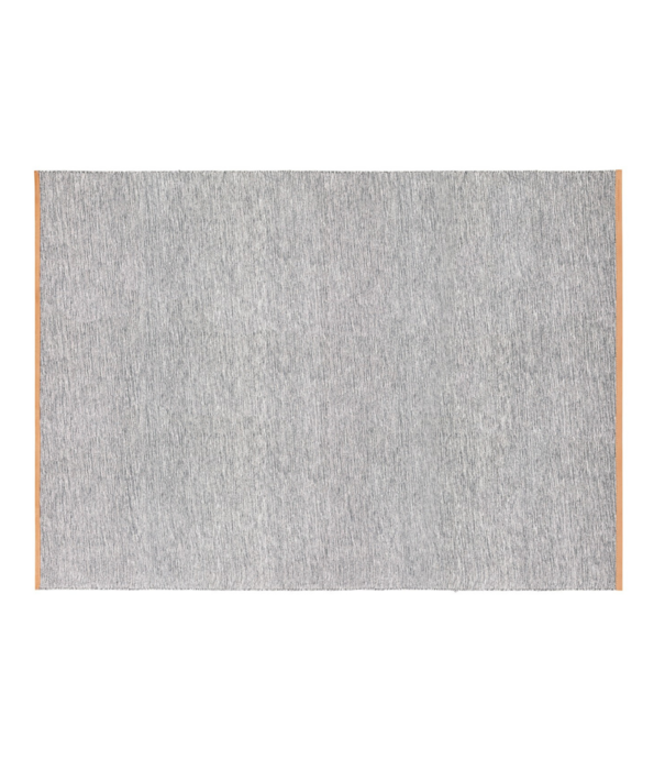 Design House Stockholm  DHS Bjork Vloerkleed 170 x 240