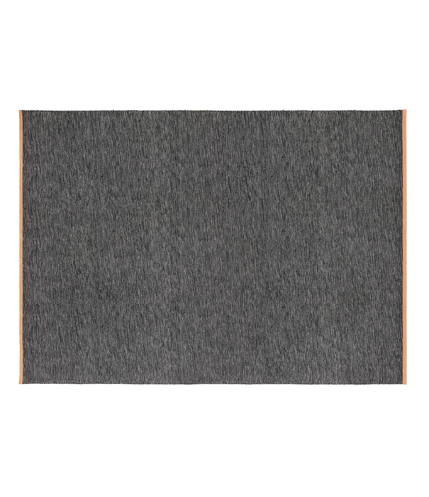 Design House Stockholm  Design House Stockholm - Bjork rug 170 x 240