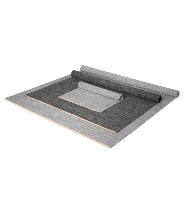 Design House Stockholm  DHS Bjork Rug 200 x 300