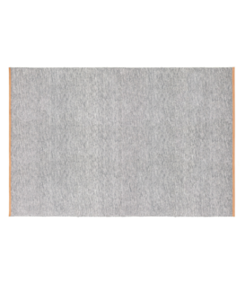 Design House Stockholm - Bjork Rug 200 x 300