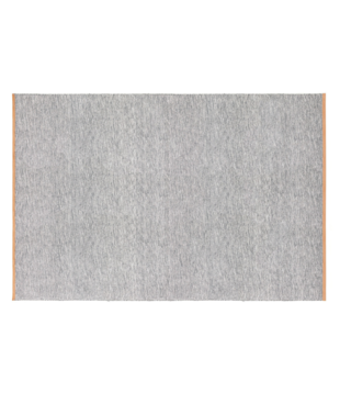 Design House Stockholm Bjork Rug 200 x 300