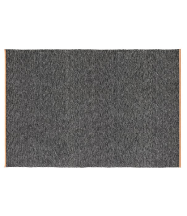 Design House Stockholm  DHS Bjork Rug 200 x 300