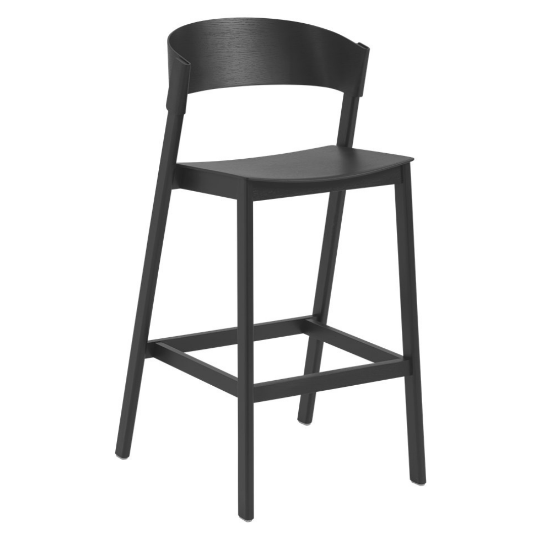 Round bar stool covers ikea sale
