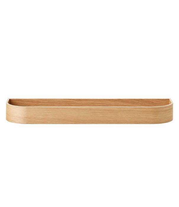 Audo Audo Copenhagen Epoch wall shelf 79
