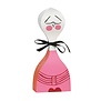 Vitra - Wooden doll 2