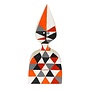 Vitra Wooden Doll No. 12