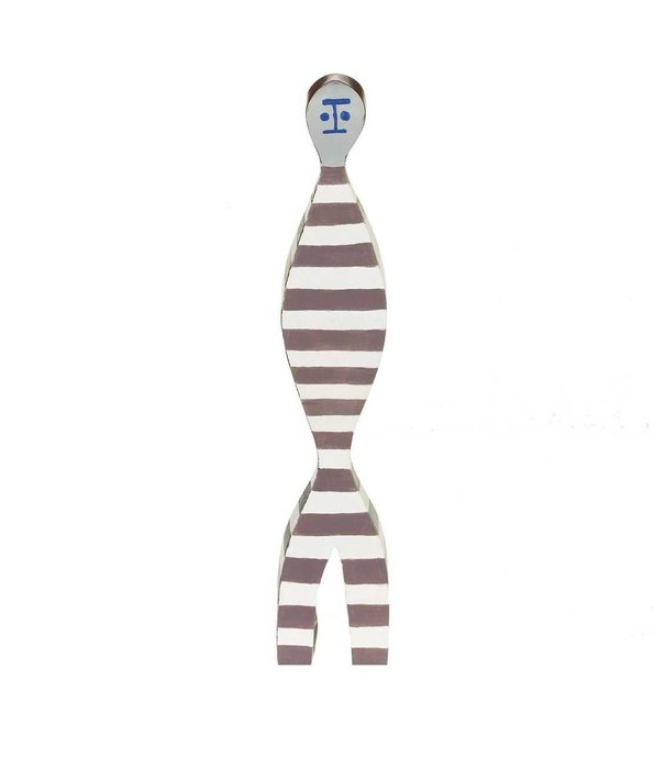 Vitra  Vitra - Wooden doll 16