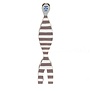 Vitra - Wooden doll 16