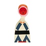 Vitra Wooden Doll No. 18