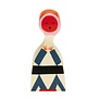 Vitra - Wooden doll 18