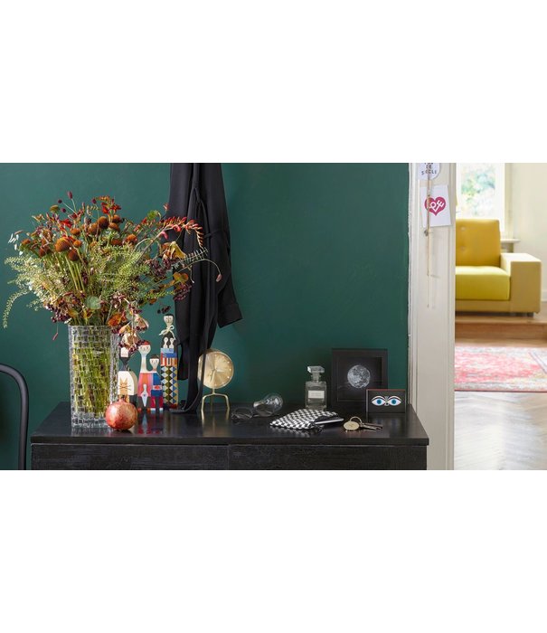 Vitra  Vitra Wooden Doll No. 7