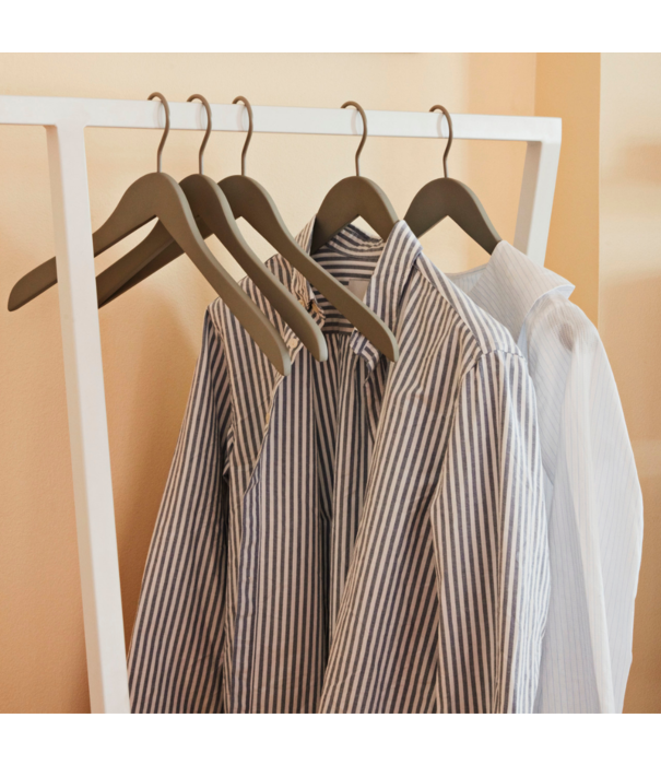 Hay  Hay - Soft Coat Kledinghanger