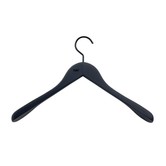 Hay - Soft Coat Hanger