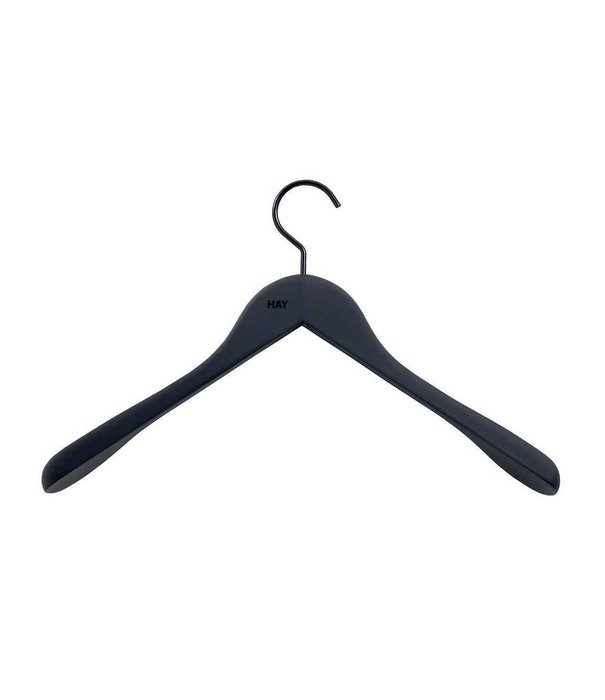 Hay  Hay - Soft Coat Hanger